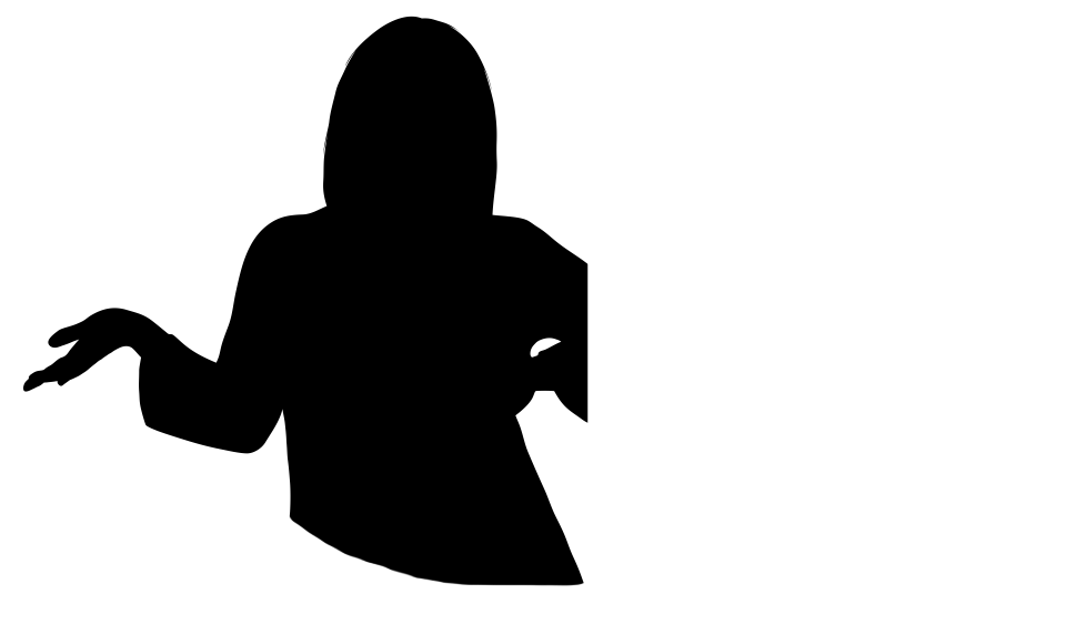 life at allis logo BW